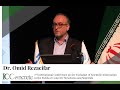 Dr. Omid Rezaeifar - Semnan University / Ministry of Science, Research and Technology
