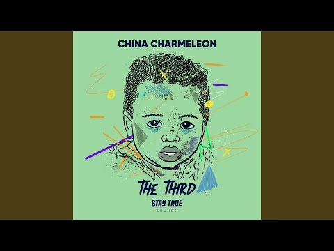 Soul Saving Joy (feat. MusiQ Monks)