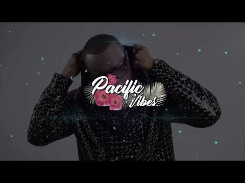 DJ OCB X MAITRE GIMS X ALONZO X DADJU - 10/10 (REMIX ZOUK)