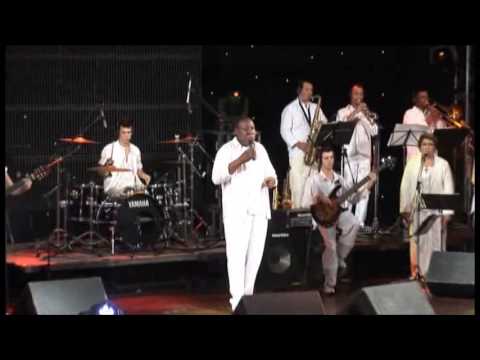 Janu Adonai - Agnus Dei