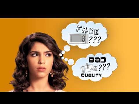 Nidhi Chhimwal Promo