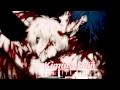 DRAMAtical Murder OST - Feel your Noise 