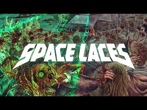 Video thumbnail for D.A.W