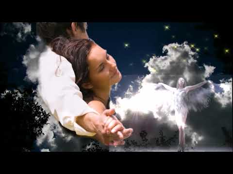 Вместе с тобою- Сергей. Ищенко. Монтаж- С. Чипижного.