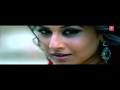 Ishq Sufiyaana The Dirty Picture Sunidhi Chauhan