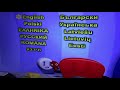 Mickey Mouse Clubhouse Mickey Saves Santa Dvd