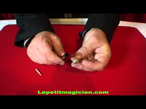 Voir la vidéo Quo Vadis