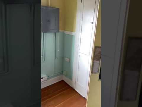 629 Main - Video 2 of 2