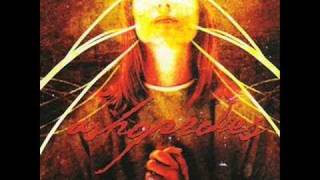 As Hope Dies - Misanthropy