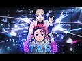 Star Walkin' - Anime Mix [AMV/Edit] !
