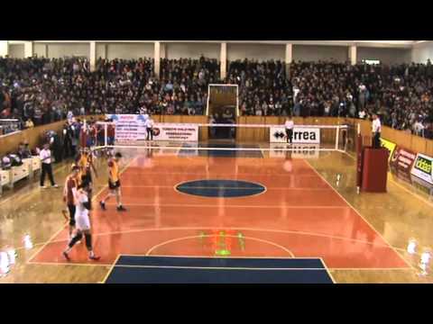 PLEVNE GALATASARAY 8.11.2015 (3:1)