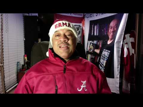 download lagu mp3 mp4 Jack Reacher Kindle, download lagu Jack Reacher Kindle gratis, unduh video klip Jack Reacher Kindle