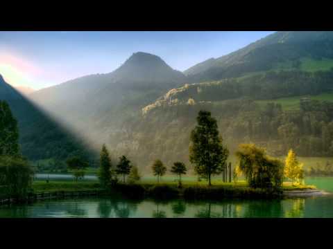 Thumbnail for Deep Calls To Deep video