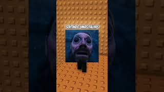 A TEORIA MAIS MALUCA EM 2026😱😂  #roblox #rblx #robloxedit #relatos