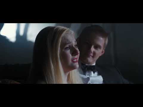 Final Girl (2015) - Truth or Dare - Part 3