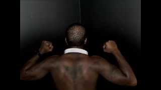 Poppah Khafre- Feel Me Next inspired by Jadakiss