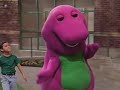 Barney S Original 1997 VHS 1997 Version Part 263