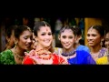 Salma O Salma Full Song Dhoondte Reh Jaaoge