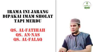Download lagu Mari Belajar Irama Yang Jarang Dipakai Imam Sholat InsyaAllah Bisa mp3 Download lagu Mari Belajar Irama Yang Jarang Dipakai Imam Sholat InsyaAllah Bisa mp3