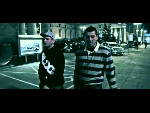 CZARNY FURIAT   DJ GONDEK  PIEPRZYĆ TO