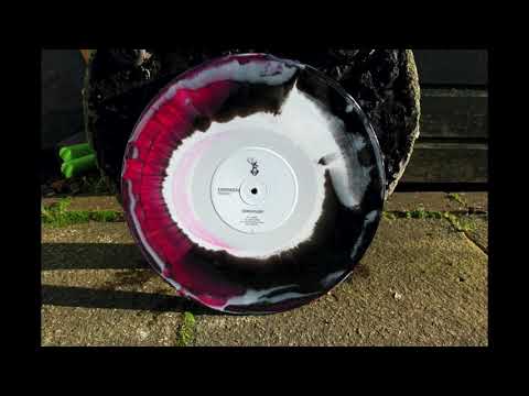 Chris Stussy - Aerolite (ENDZ032)