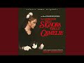 Valzer (Originale) - Ennio Morricone - Topic Valzer (Originale)