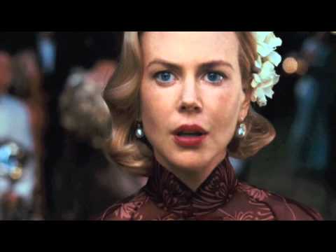 L.O.V.E Movie Montage