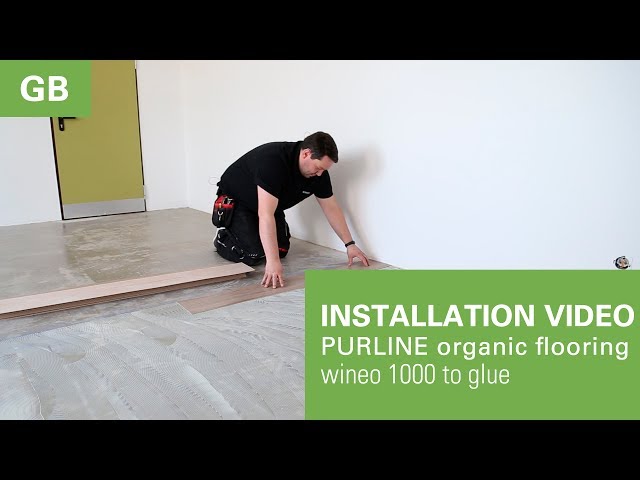 1-video