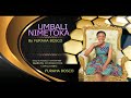 Furaha Bosco UMBALI NIMETOKA