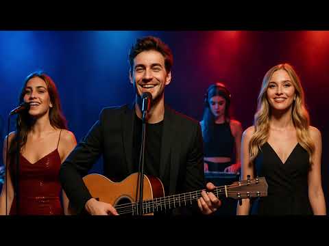 ატმის ხეები რომ იყვავილებს🎵 (ახალი ვერსია) - Ai სიმღერა