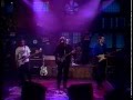 Matthew Sweet - Devil With the Green Eyes [4-10-94]