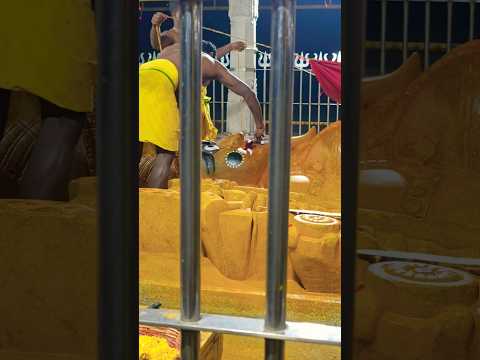 15-01-2026 - Chittoor Mayana Kali - Happy Pongal 😊 #kattagaramamma #arulvakku