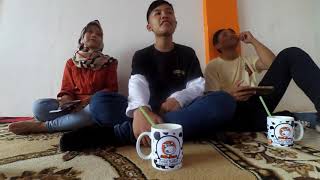 Download lagu QnA Ezza Mctavis (MCTAVlog) mp3
