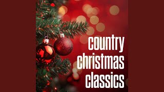 Silent Night (Recorded at Blackbird Studios, Nashville)