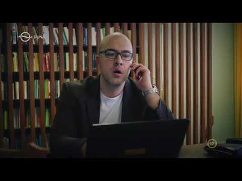 Mucsi zoltan es a ciganyok