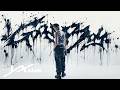 &TEAM 'Good Boy' Official MV