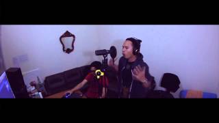 Download lagu Paniki Hate Light - Time Travel (Vocal Demonstration) mp3
