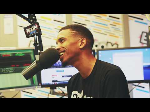 Neef Buck {Chapter 9} Episode 2 (MiniSeries)