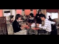 Shohruhxon va Shaxriyor - Bo'rilar (Official ...