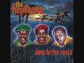 The Heptones Through The Fire I Come (Extended Mix Ft.Brother Culture)