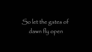 Air Supply - Miracles (Lyrics)