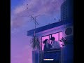 Tuhi Meri Sab Hai Subah Hai Whatsapp Status Romantic Status Video Shorts Kk Viral MS Status