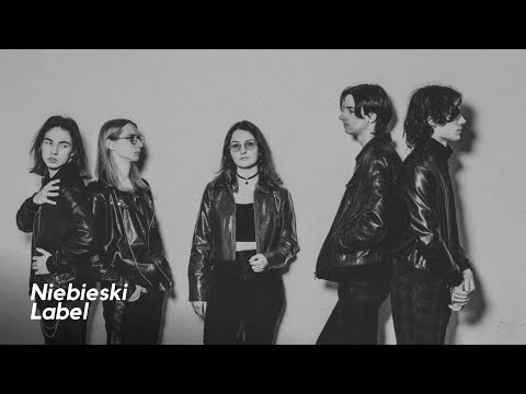 La Venders, VBS - Niemoc (Official Video)