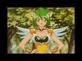 Anime Body Swap 2 Pt12