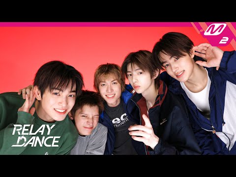 [Relay Dance] CORTIS - REDRED (4K)