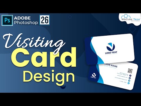 Adobe Photoshop Introduction Photoshop for Beginners in Hindi | 1