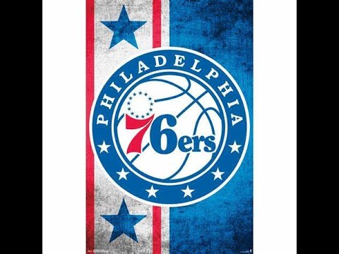 Live In The Mix W/ DJ Scriptz Monday Night Mix  5-1-23