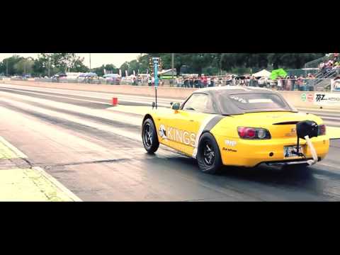 HDAY Orlando 2013 - Official Video Coverage