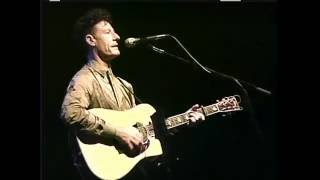 LYLE LOVETT My Baby Don&#39;t Tolerate 2009 LiVe