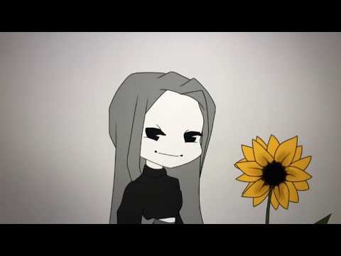 Losin my mind - Lyric video- MIC NIF - featuring Akademic A